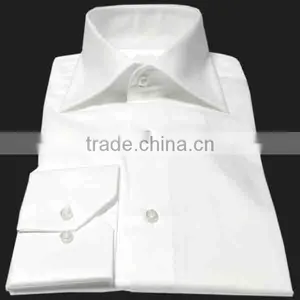 Shirt / Shirt Cotton / Casual Shirt / Dress Shirt / Men's Shirts / Shirts Fashion thumbnail-1