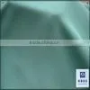 98%COTTON/2%SPANDEX STRETCH POPLIN 50x50+40d/170x70 57/8" Printed+paper Touch Finished thumbnail-1