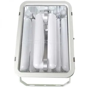 Long Life Induction Floodlight thumbnail-1