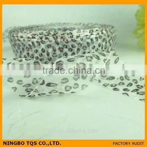 3.3cm Print Packing Ribbon thumbnail-1