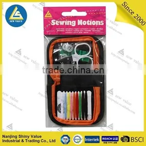 Best Quality Diy Sewing Craft Kits for Adults thumbnail-3