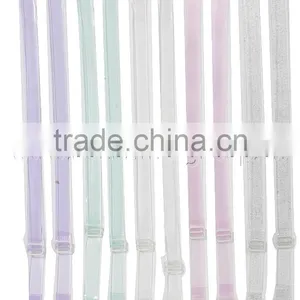 Bra Strape Custom Bra Strap Elastic Band For Underwear thumbnail-1