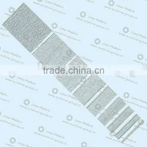 High Quality With Colorful Metalic Ribbon 005 thumbnail-1