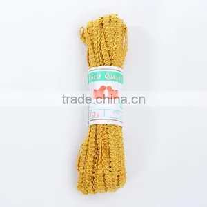Trimming thumbnail-1