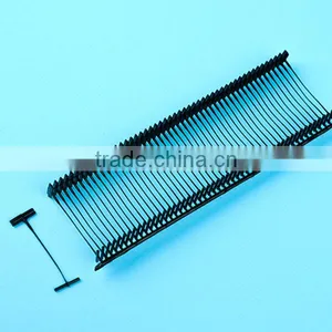 230mm Tagging Fastener Standard Tag Pin thumbnail-3