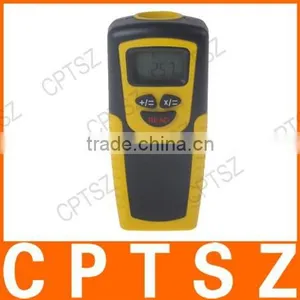 CP-3011 18m Infrared Ultrasonice Distance Measure thumbnail-1