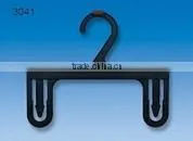 Bottom Hanger thumbnail-1