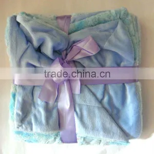 Picnic Blanket thumbnail-1
