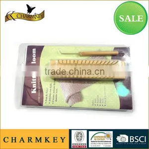 Bamboo Knitting Needle Korea thumbnail-1