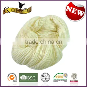 100% Acrylic hb Yarn Acrylic Yarn thumbnail-1
