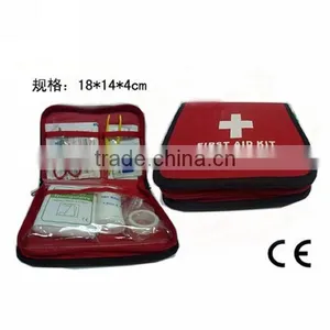 Medical Kit thumbnail-1