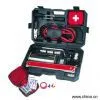 Sell Car Tool thumbnail-1