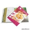 Sell Brochures thumbnail-1