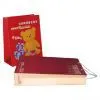 Shopping Bags thumbnail-1