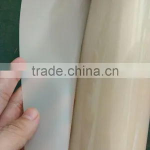 2016 New Fantastic 7color Rainbow Silk Screen Printing Reflective Film thumbnail-2