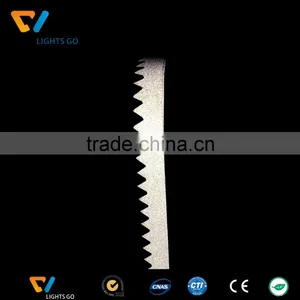Fire-resistant Reflective Belt Reflective Tape thumbnail-3