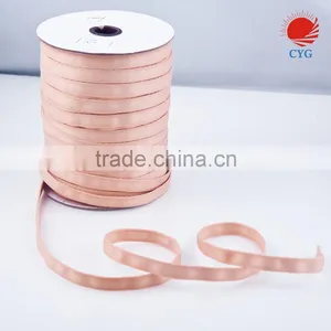 Stylish Woven Elastic Band For Making Bra Shoulder Straps thumbnail-2