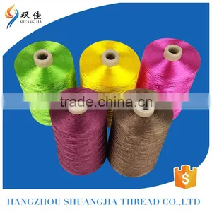 Best Carpet Thread Threads For Kite Flying Cheap Polyester thumbnail-1