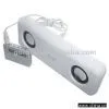 Sell Mini Speaker Box thumbnail-1