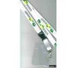 Sell Lanyard thumbnail-1