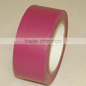PVC Insulation Tape/PVC Tape/PVC Electrical Tape thumbnail-1