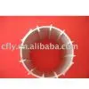 Aluminum Extrusion thumbnail-1