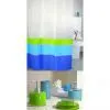 Shower Set or Bath Set thumbnail-1