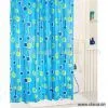 Sell Shower Curtain thumbnail-1