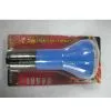 JY118 Recharegable Emergency Flashlight thumbnail-1
