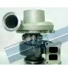 Turbocharger HT60 3537074 CUMMINS thumbnail-1
