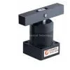 ASC Swing Clamp Cylinder thumbnail-1