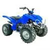 Sell Anti-Tank Vehicle (JST-ATV01) thumbnail-1