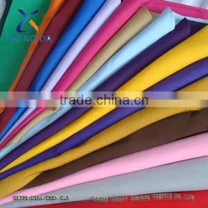 TC90/10 ,45*45 96*72 POCKETING FABRIC thumbnail-2