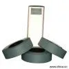 Sell High Reflective Polyester Fabric (Class I) thumbnail-1