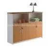 File Cabinet (TB-139-2 ) thumbnail-1
