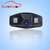 Suit for ACCORD Car Waterproof Camera With 0.2lux (CL-CMD-702) thumbnail-1