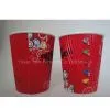 Wholesale Paper Cup thumbnail-1