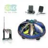 Sell Wireless R/C UFOs thumbnail-1