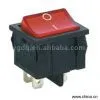 Sell Rocker Switch thumbnail-1