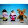 Hong Kong X''mas Items thumbnail-1