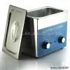 Sell Ultrasonic Cleaner thumbnail-1