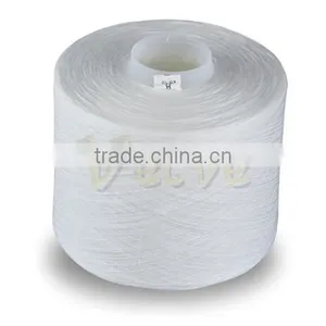 Poly Poly Core Yarn20/2 Spun VELVE Details thumbnail-1