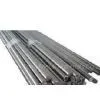 310 Stainless Steel Bar thumbnail-1