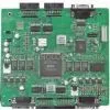 Lcd Pcb Board Assembly thumbnail-1