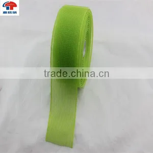 Beautiful Posted Magic Belt Colorful Hook and Loop Fastener Tape thumbnail-6