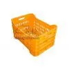 Agricultural Crate Mould | Fruits Crate Mould | Vegetable Crate Mould | Commodity Crate Mould thumbnail-3