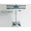 Sell Pedal Sealing Machines,packing Machinery thumbnail-2