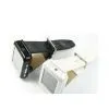 1.3 Inches 64 Chord MP3 Bluetooth GSM Wrist Watch Cell Phones thumbnail-1