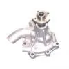 Water Pump thumbnail-1