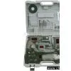 Sell Power Tool Kit thumbnail-1